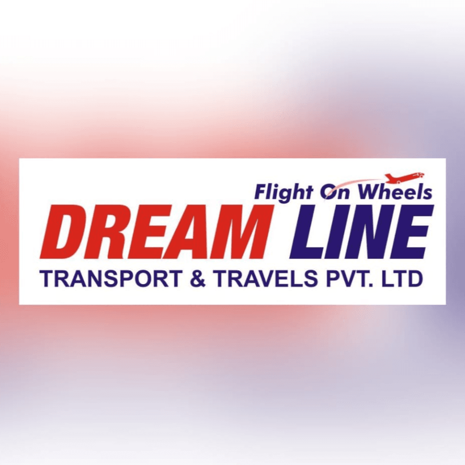 Dream Line Travels Pvt Ltd Kalasipalyam business photograph