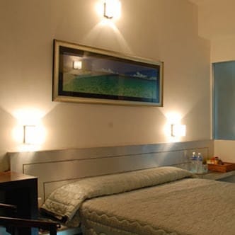 Terrace Gardens Guest House business photograph