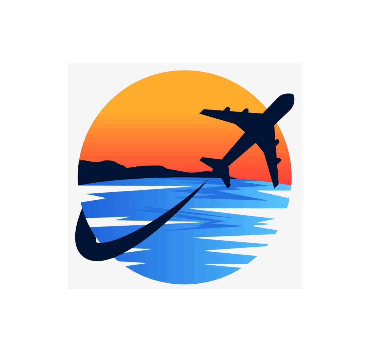 Shri Tirupati Balaji Darshan Tour business photograph