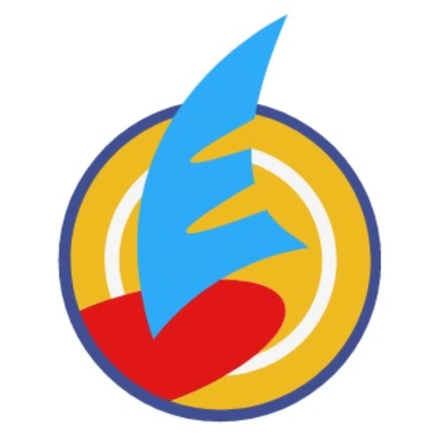 deGoa | Dinner Cruise Goa, Adventure Sports Center, Water Sports, Bungee Jumping, Scuba Diving Goa, Mangrove Kayaking business photograph