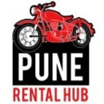 Pune Rental Hub - Bikes and Scooty business photograph