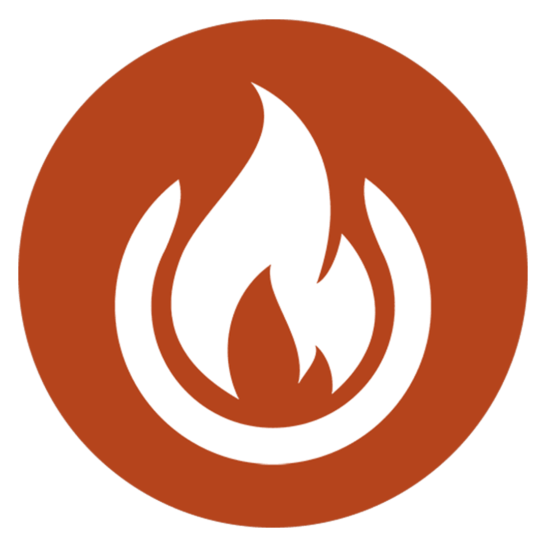 Agni Yoga India - Yoga Ashram in Rishikesh business photograph