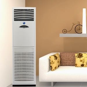 DANTESWARI ENGINEERING business photograph