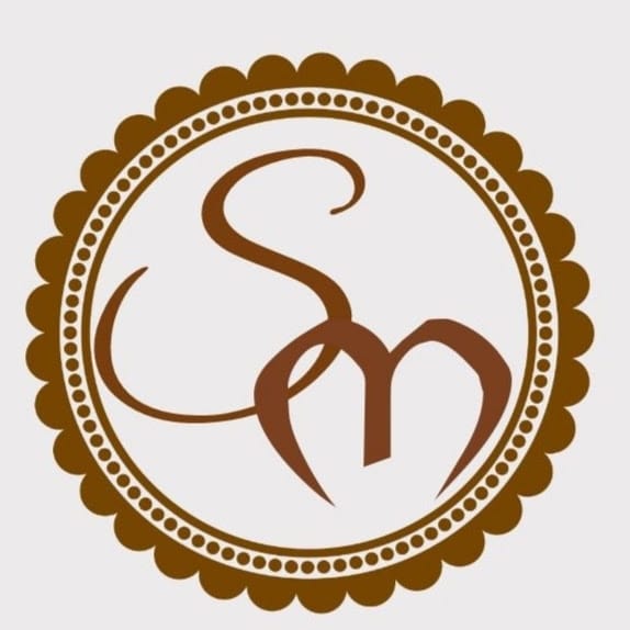 STAR MARKETING business photograph