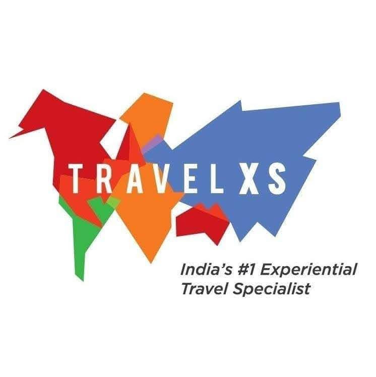 Travel XS business photograph