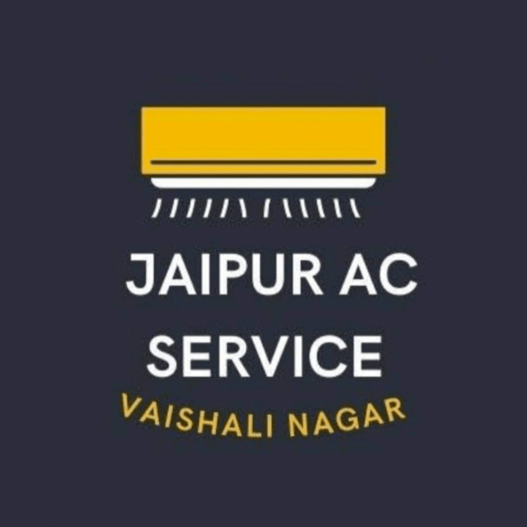 Jaipur AC Service geyser , best ac service, microwave oven, washing machine best service repair business photograph