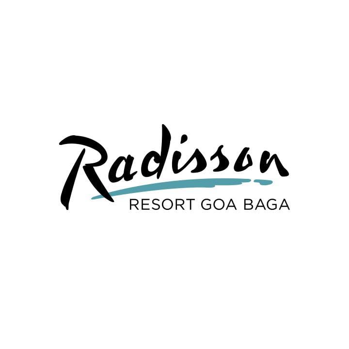 Radisson Resort Goa Baga business photograph