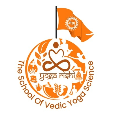 Yoga Rishi - A Vedic Gurukulam In Rishikesh business photograph