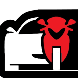 Kalinga Customs- detailing, ppf, ceramic, denting , painting , insurance claim ,car accessories business photograph