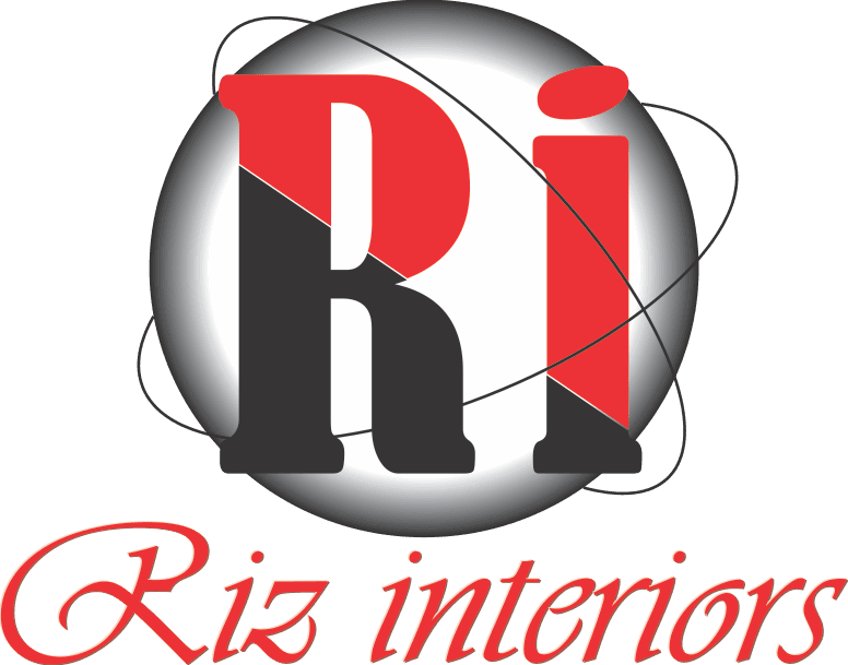 Riz interiors & Best interior designer &decorators prayagraj/modular kitchen design prayagraj business photograph