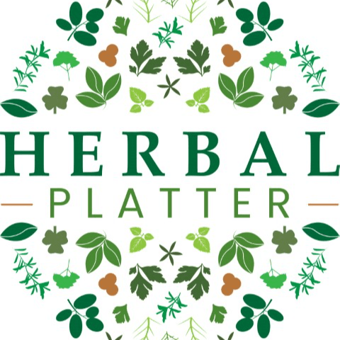 Herbal Platter Mart business photograph
