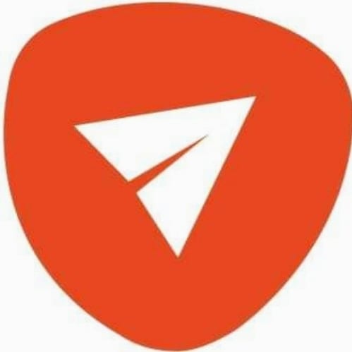 Holiday Partner business photograph