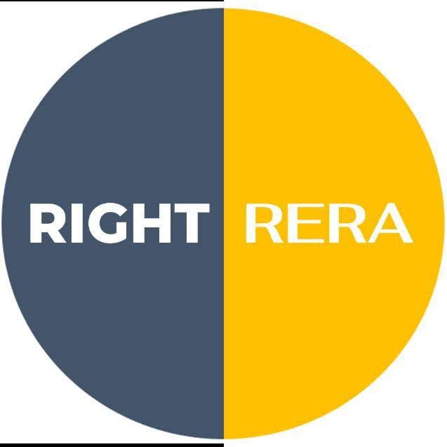 RIGHT RERA business photograph