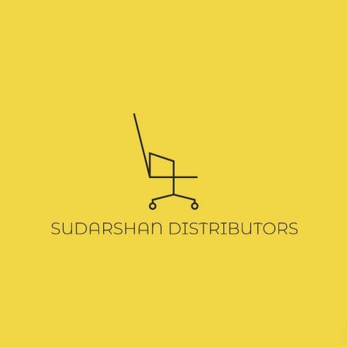 Sudarshan Distributors (Authorised Distributor Of Supreme Furniture) business photograph