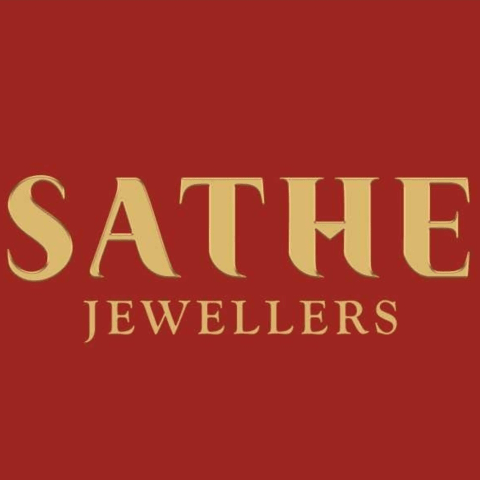Sathe Jewellers business photograph