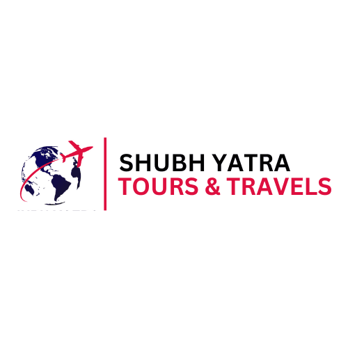 ShubhYatra Tours & Travels business photograph