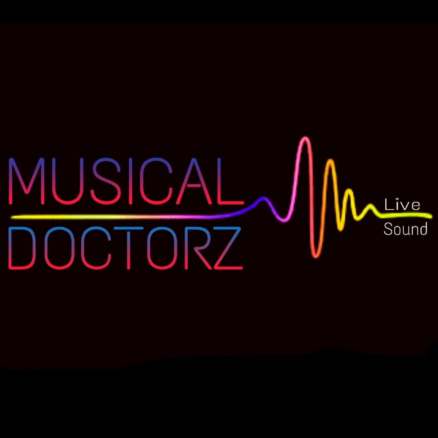 Musical doctorz (Dimapur Sound system ) business photograph