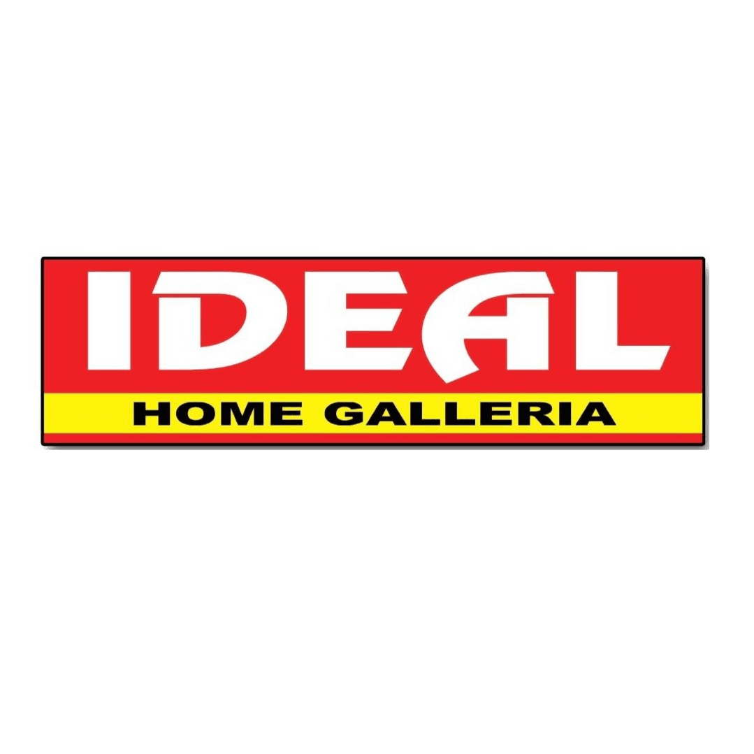 Ideal Home Galleria business photograph