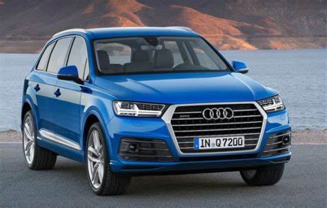 Mahakaal Tours & Travels business photograph