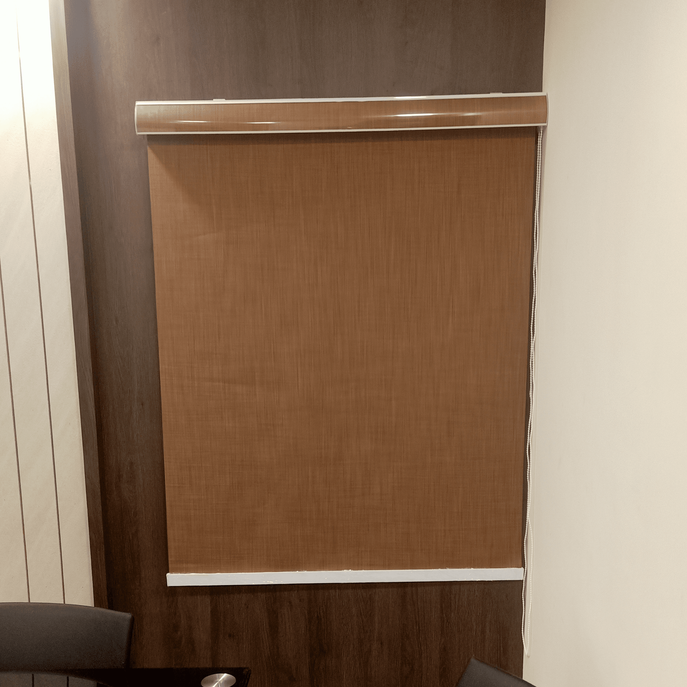 ANMOL HANDLOOM HOUSE business photograph