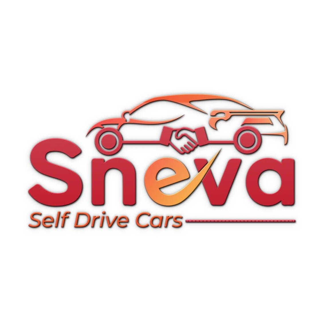 Sneva Cars Rental Services In Pune | Self Drive Cars business photograph