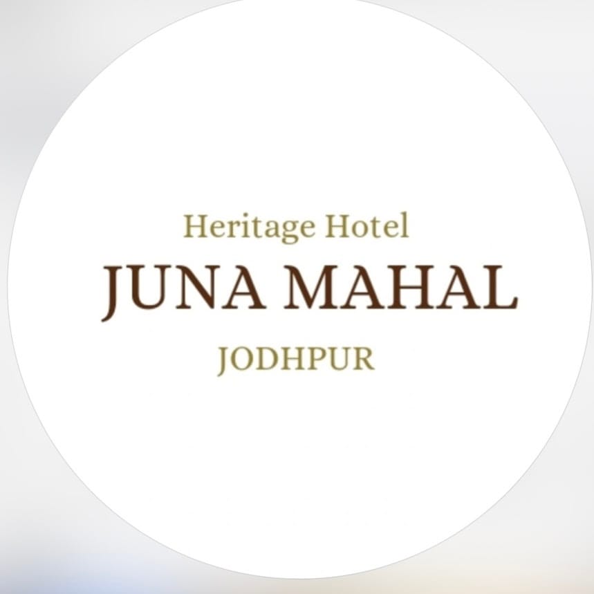 Juna Mahal Boutique Homestay business photograph