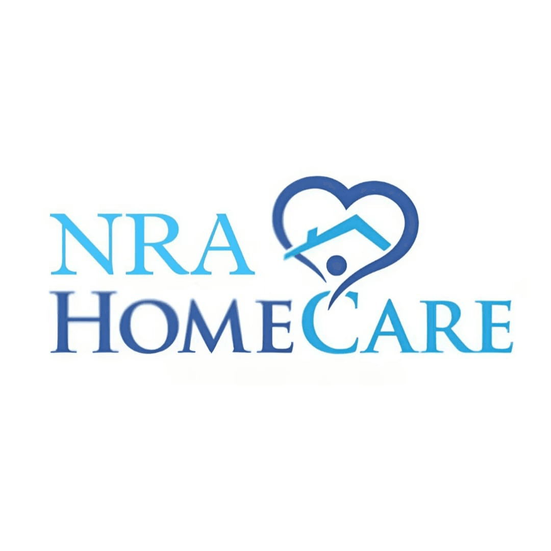 NRA Home Health Care business photograph