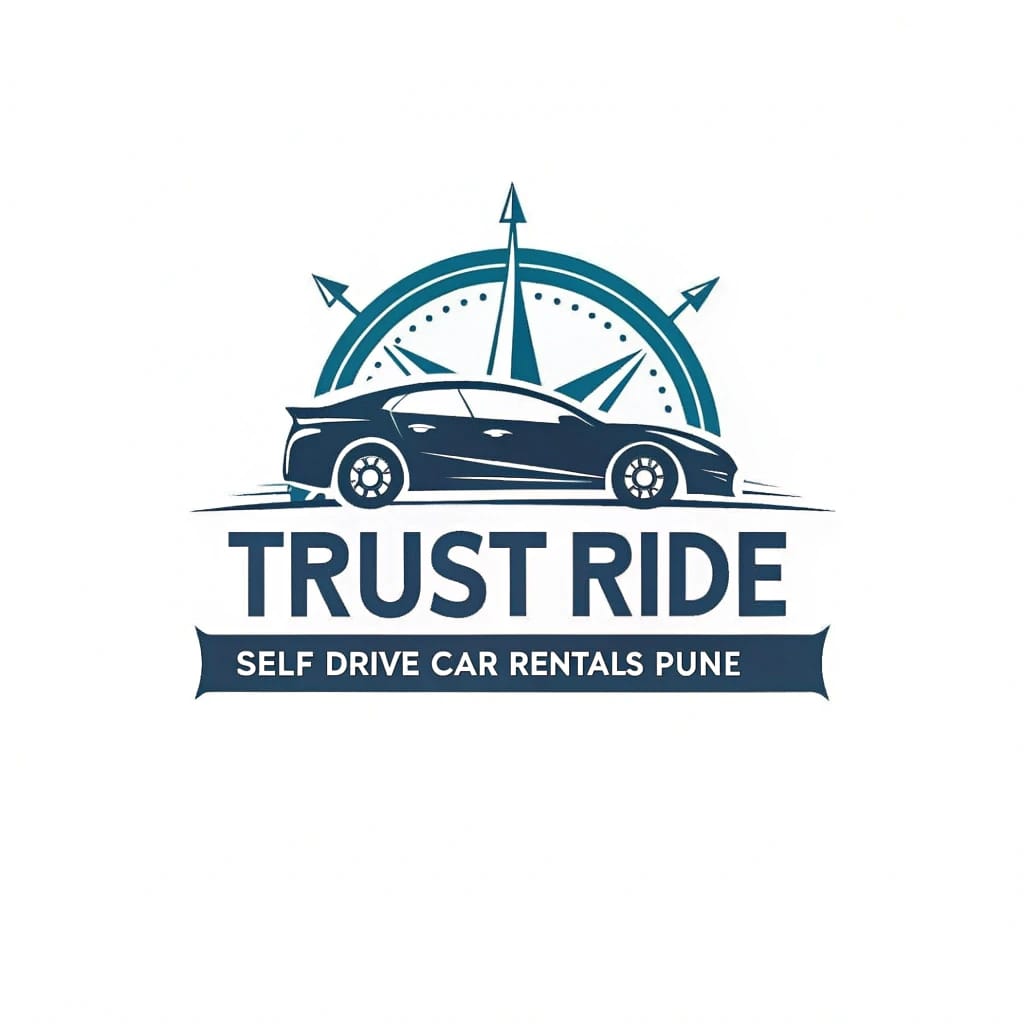 TrustRide cars business photograph