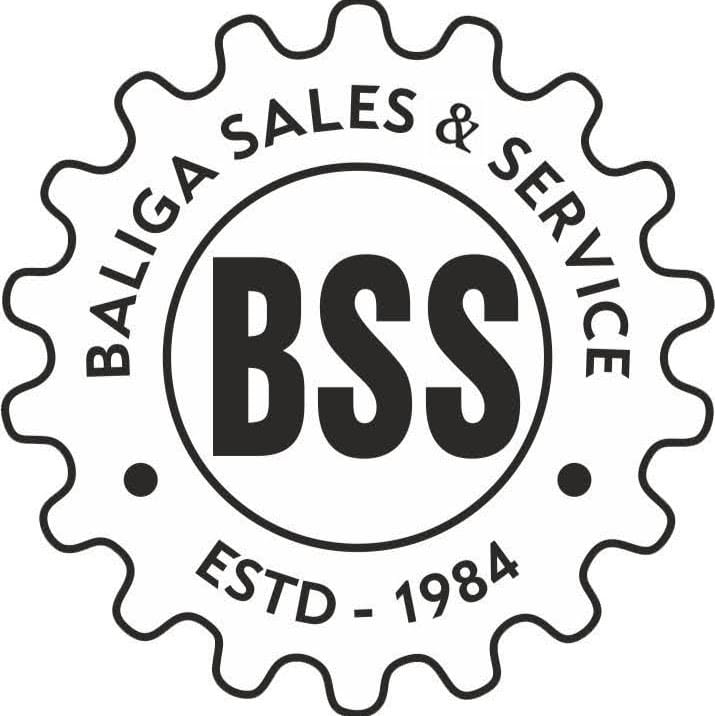 Baliga Sales & Service (A Multi-Brand Retail Store) business photograph