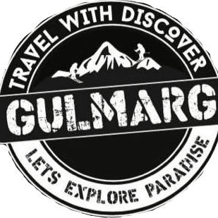 Discover Gulmarg Adventures Kashmir business photograph