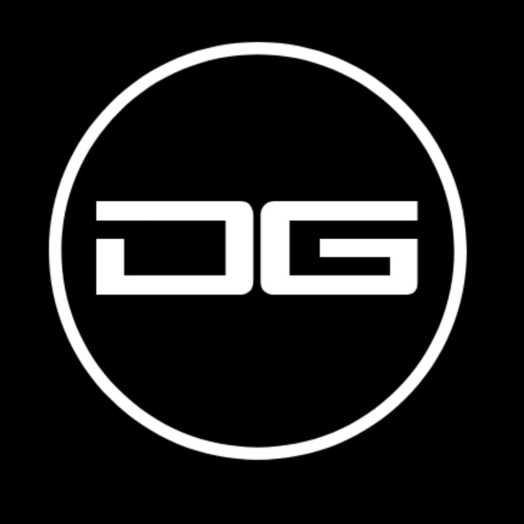 Detailer Guyz | Graphene & ceramic coating | PPF | business photograph