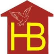 BALAJI FAMILY RESTAURANT business photograph