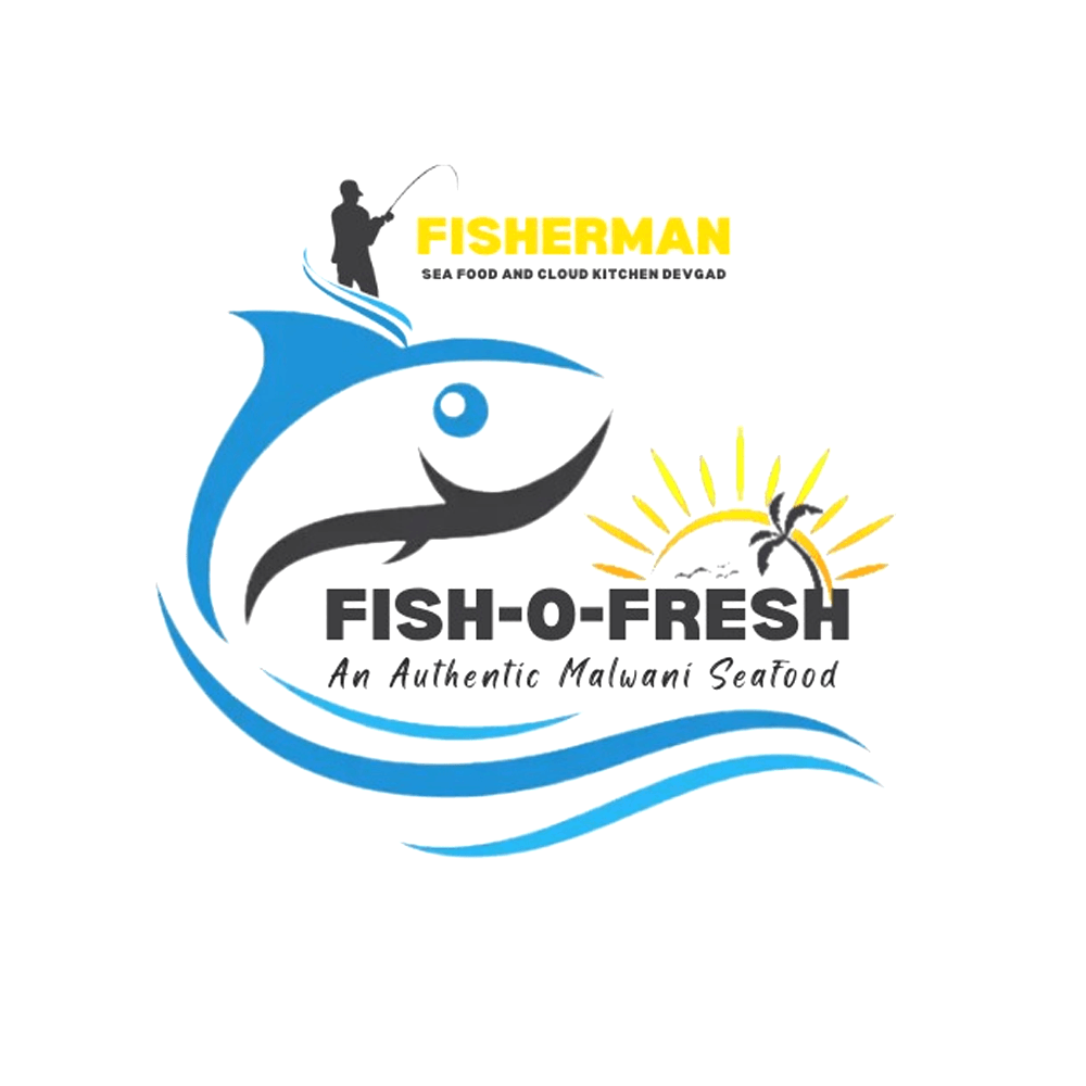 Fish-O-Fresh business photograph