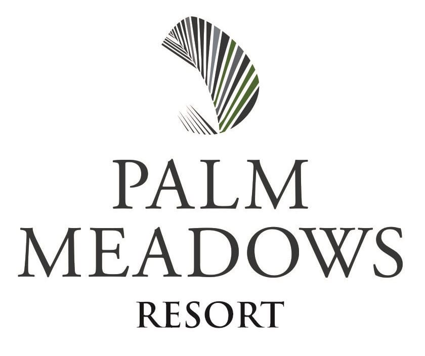 Palm Meadows Resort business photograph