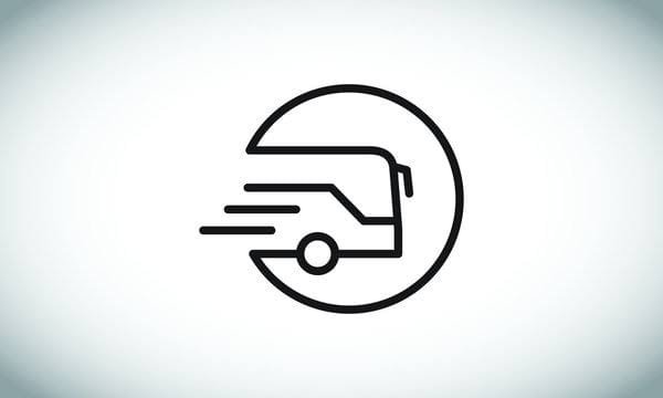 Shefali Travels Pune business photograph