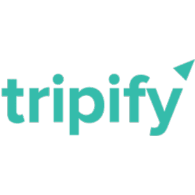 Tripify Private Limited business photograph