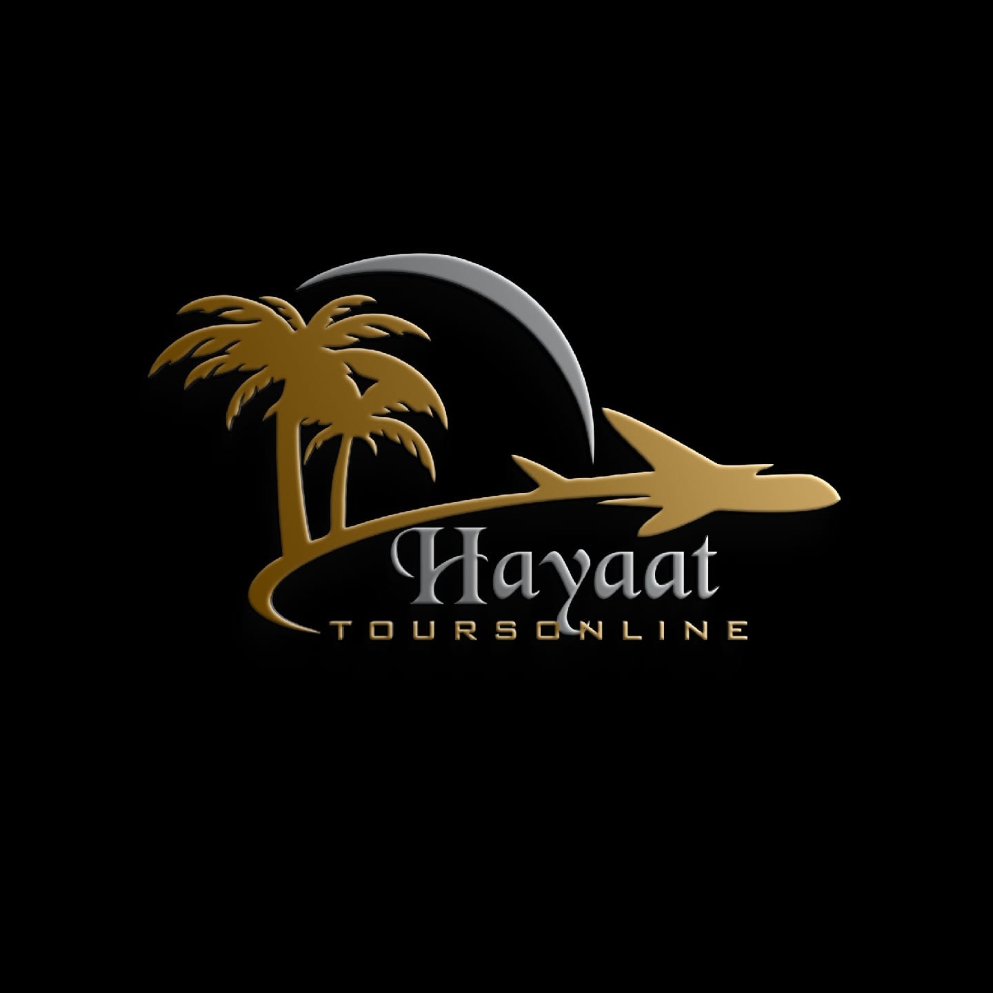 Hayaat Tours And Travels business photograph