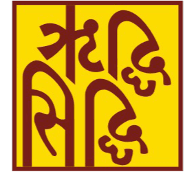 Riddhi Siddhi Provisions | In store & Online Grocery Delivery business photograph