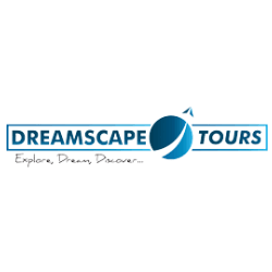 Dreamscape Tours | Travel Agents Bangalore | Veena World Tour Packages business photograph