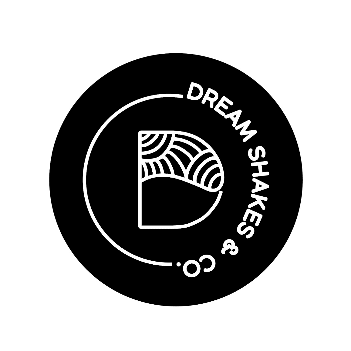 Dream Shakes & Co. (Cakes and More) (Boring road) business photograph