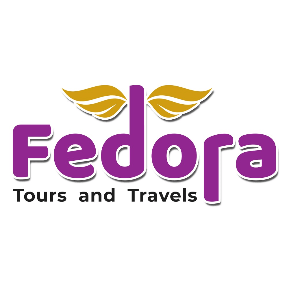 Fedora Tours & Travels Wayanad business photograph