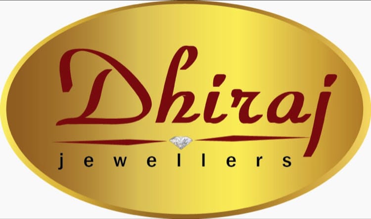 Dhiraj Jewellers business photograph