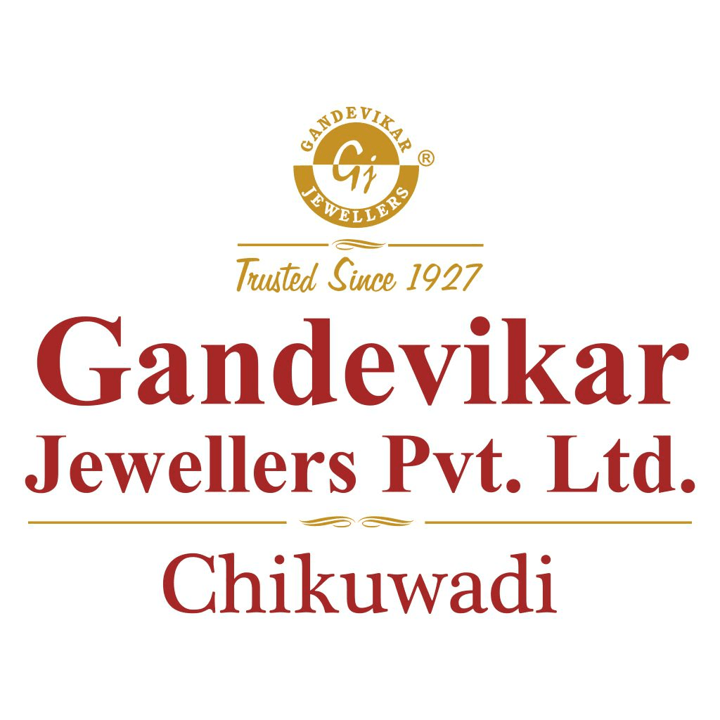 Gandevikar Jewellers Pvt. Ltd. - Chikuwadi business photograph
