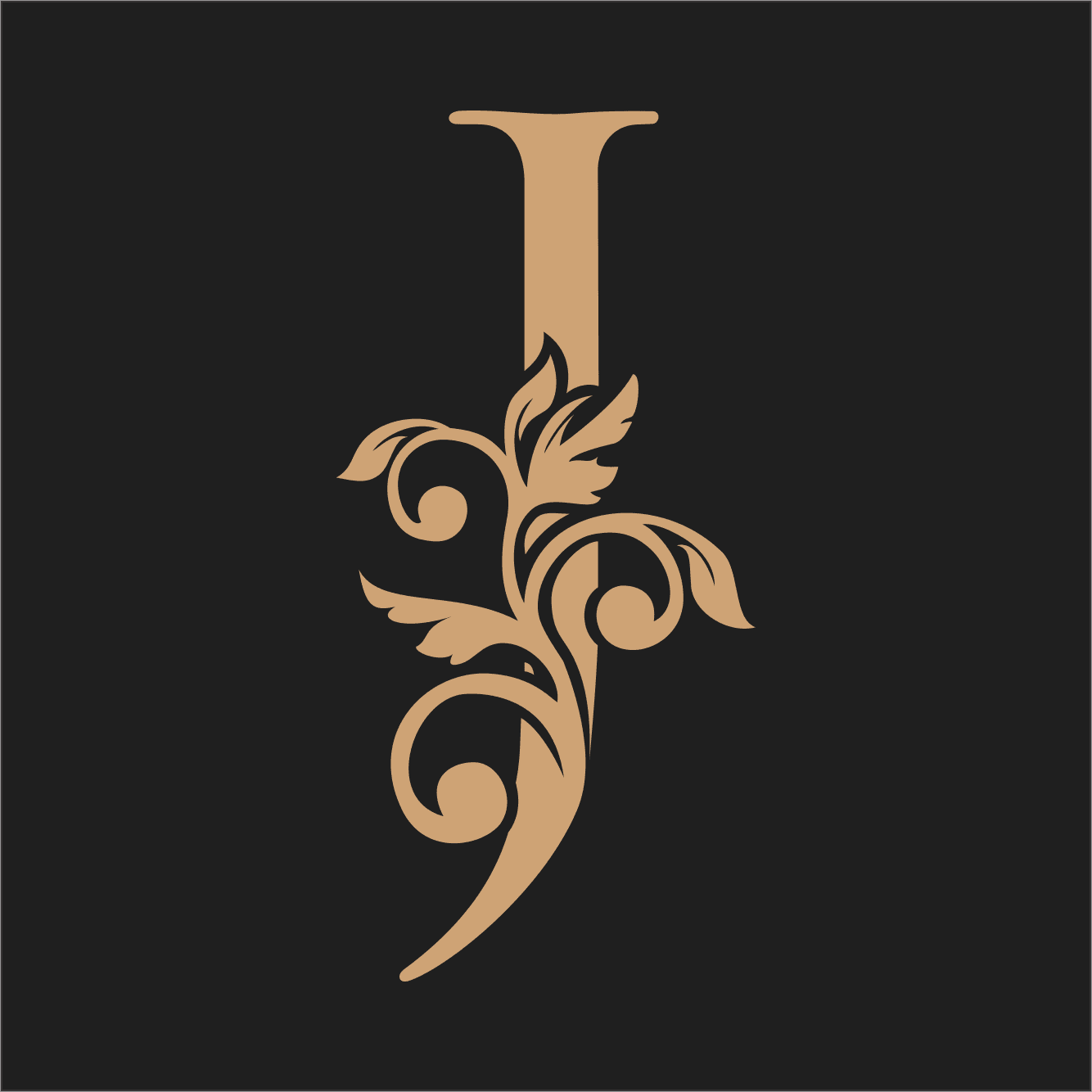 Jaiswal Wine Shop business photograph