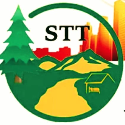 Sikkim Sawaaden Tours and Travels ( Silk Route Tourism) business photograph