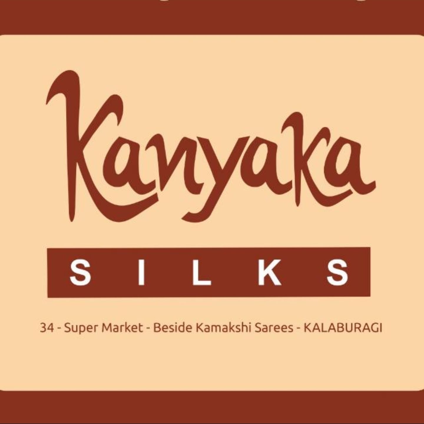 KANYAKA SILKS business photograph