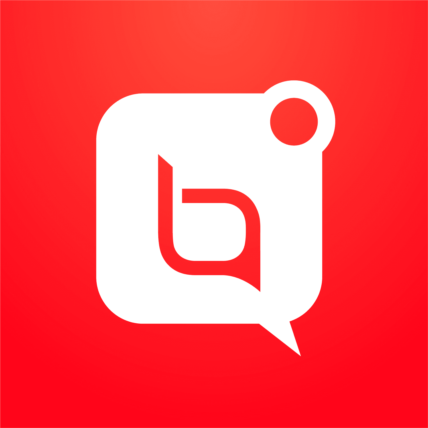 Buzzmeeh business photograph