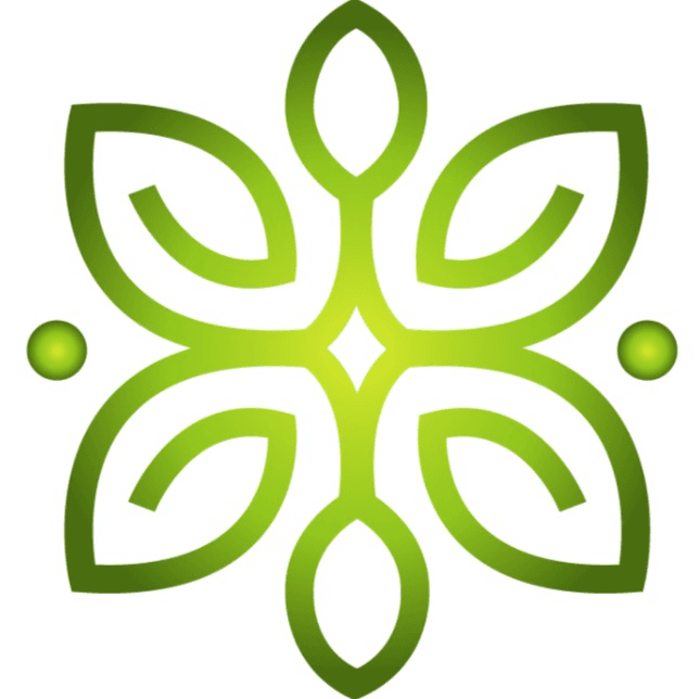 MAM'S HANDLOOM business photograph