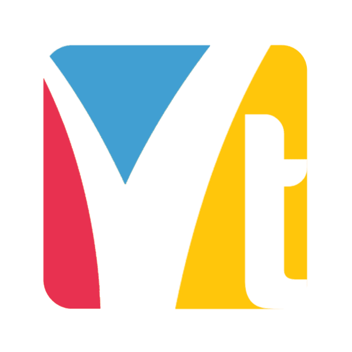 VeeTrips - Travel Agency in Dwarka Delhi business photograph