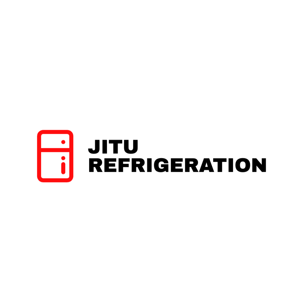 Jitu Electronics Electricals & Refrigeration business photograph